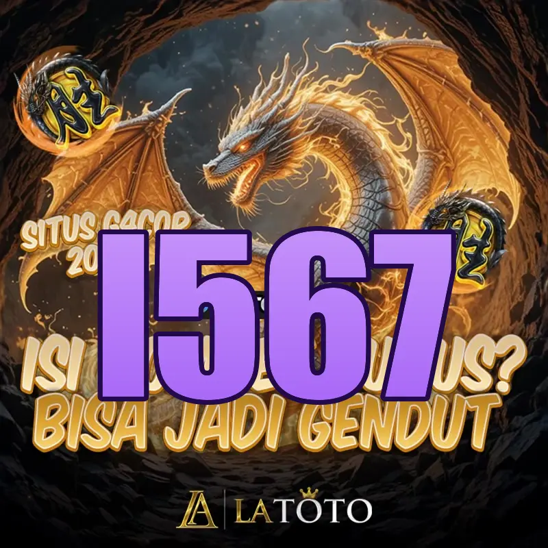 l567 APK
