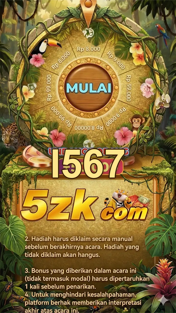 l567 APK