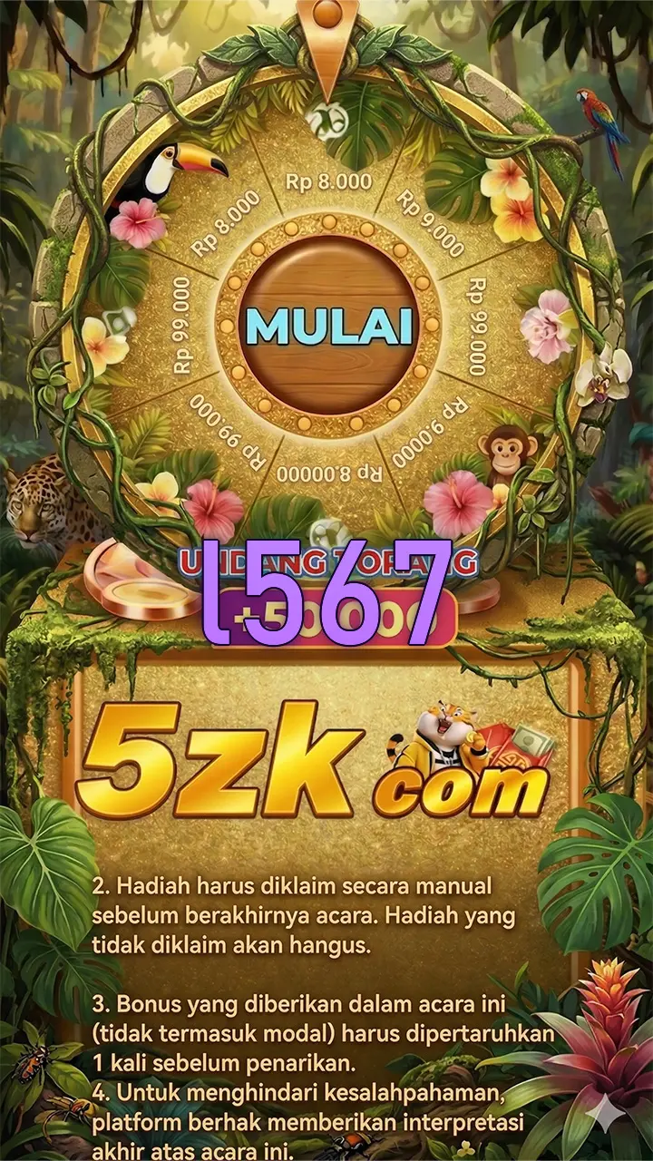 l567 APK