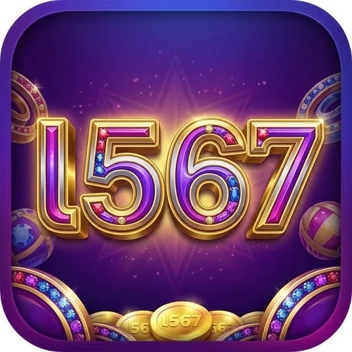 l567 Logo - Resmi