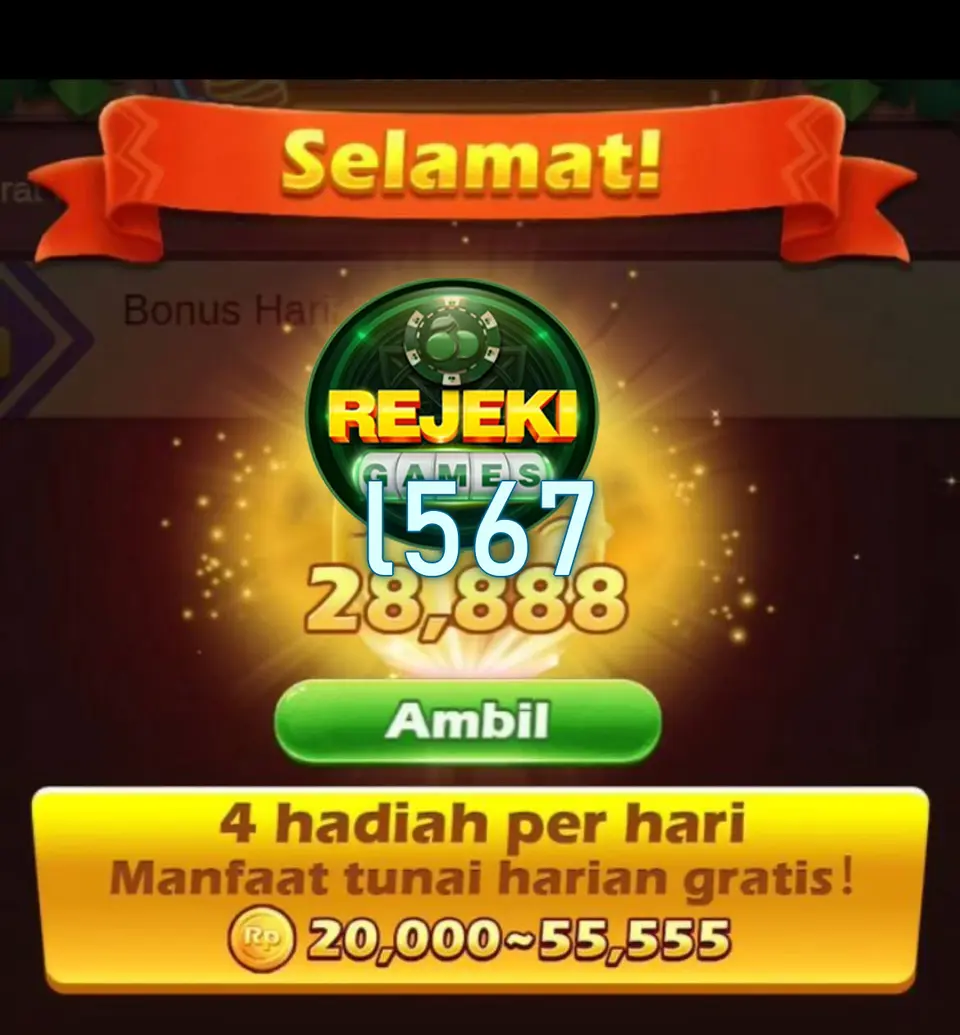 l567 Preview - Resmi Unduh